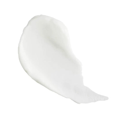 DRUNK ELEPHANT Beauty Drunk Elephant Ceramighty Eye Balm 15ml