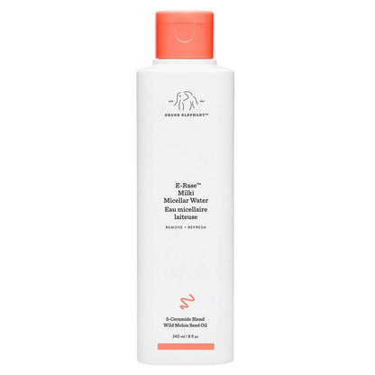 DRUNK ELEPHANT Beauty Drunk Elephant E-Rase Milki Micellar Water 240ml