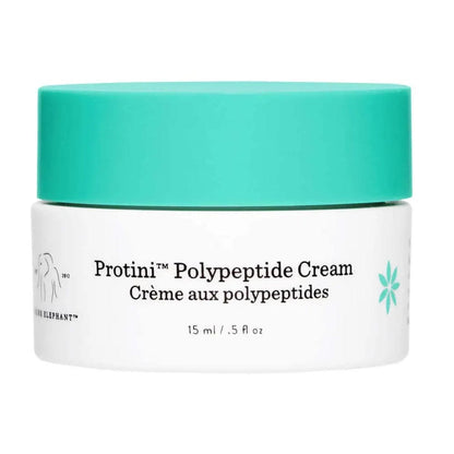 DRUNK ELEPHANT Beauty Drunk Elephant Forever Young Bundle