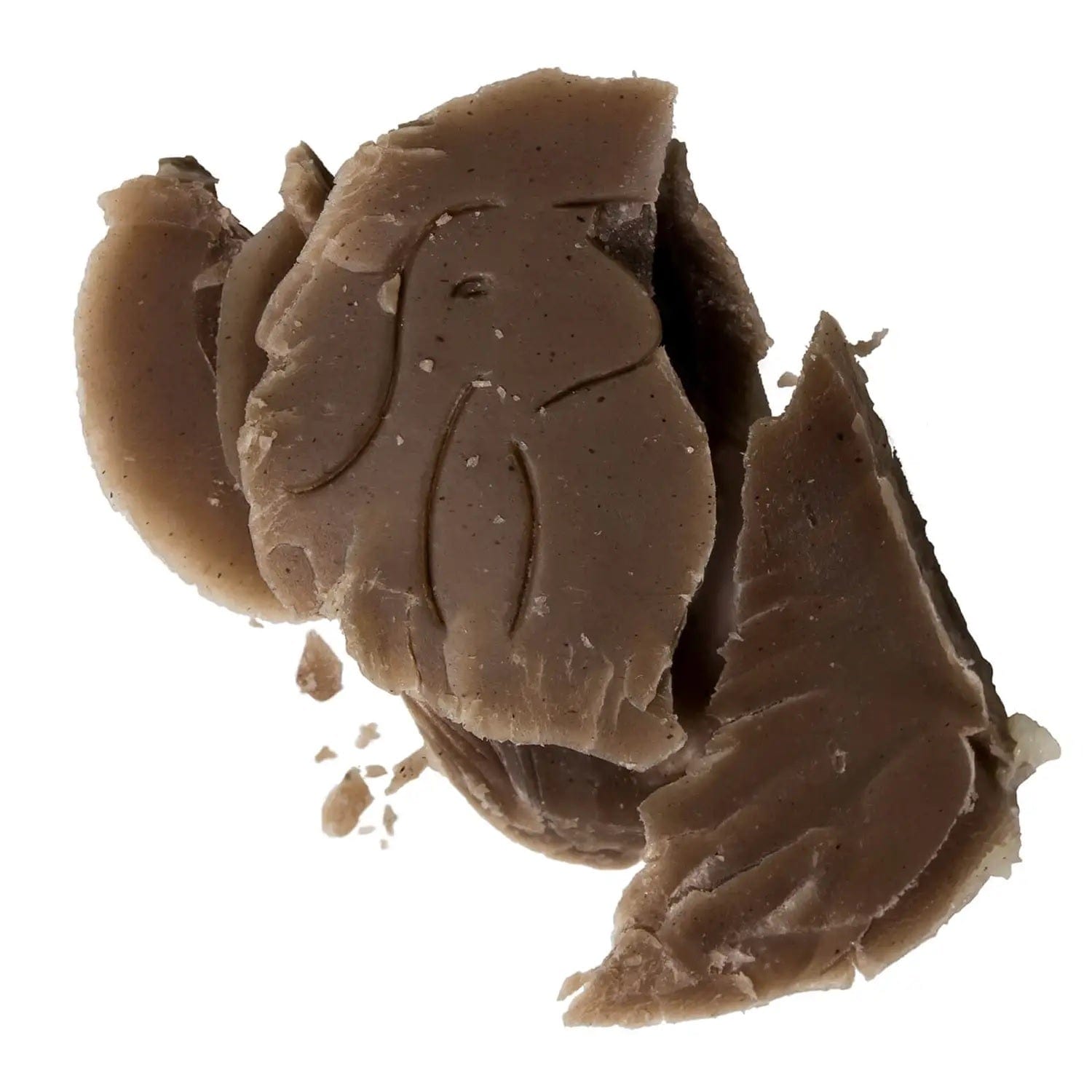 DRUNK ELEPHANT Beauty Drunk Elephant Juju Bar 120g