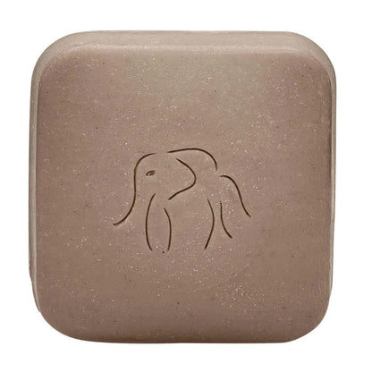 DRUNK ELEPHANT Beauty Drunk Elephant Juju Bar 120g