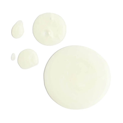 DRUNK ELEPHANT Beauty Drunk Elephant Kamili Cream Body Cleanser 240ml