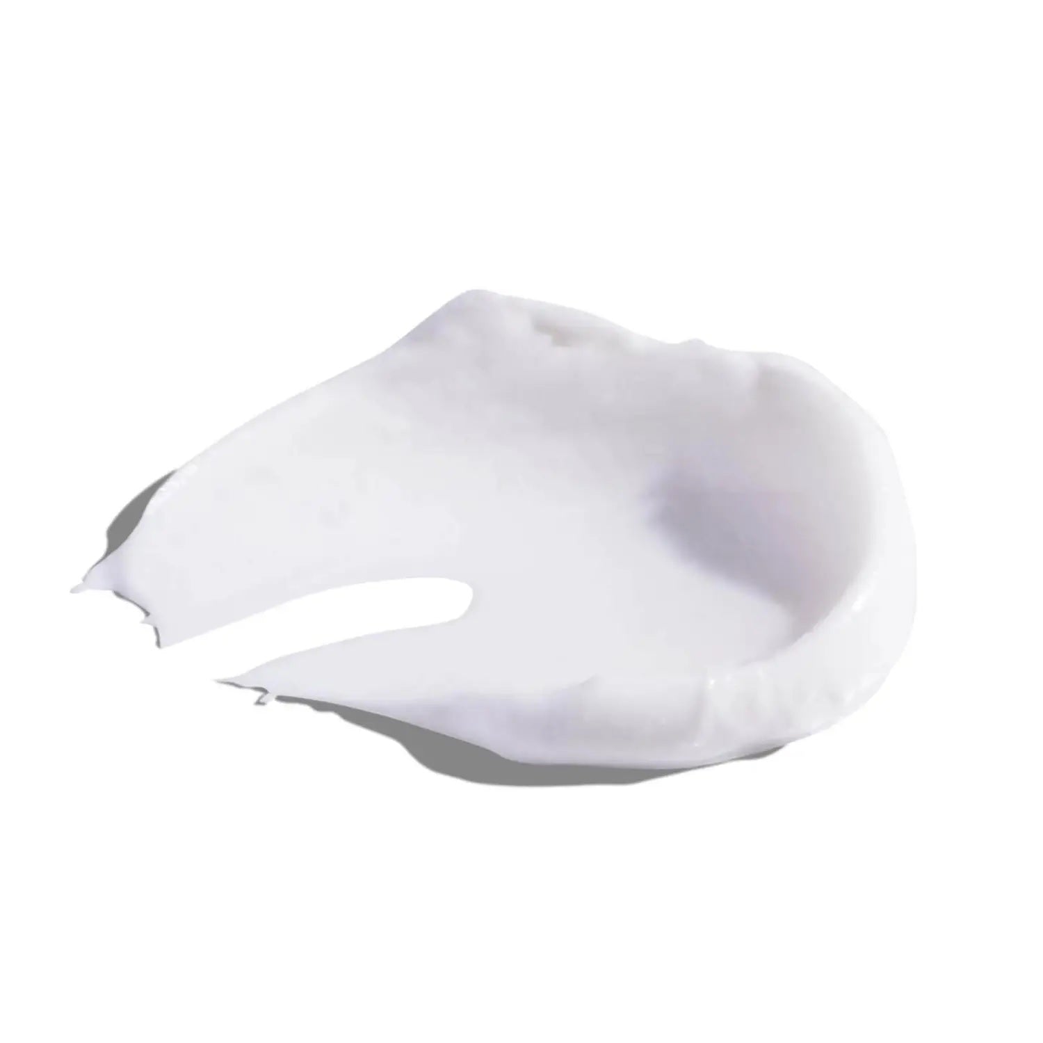 DRUNK ELEPHANT Beauty Drunk Elephant Lala Retro Whipped Cream 50ml