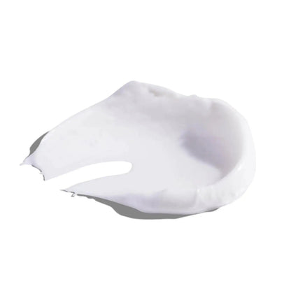 DRUNK ELEPHANT Beauty Drunk Elephant Lala Retro Whipped Cream 50ml