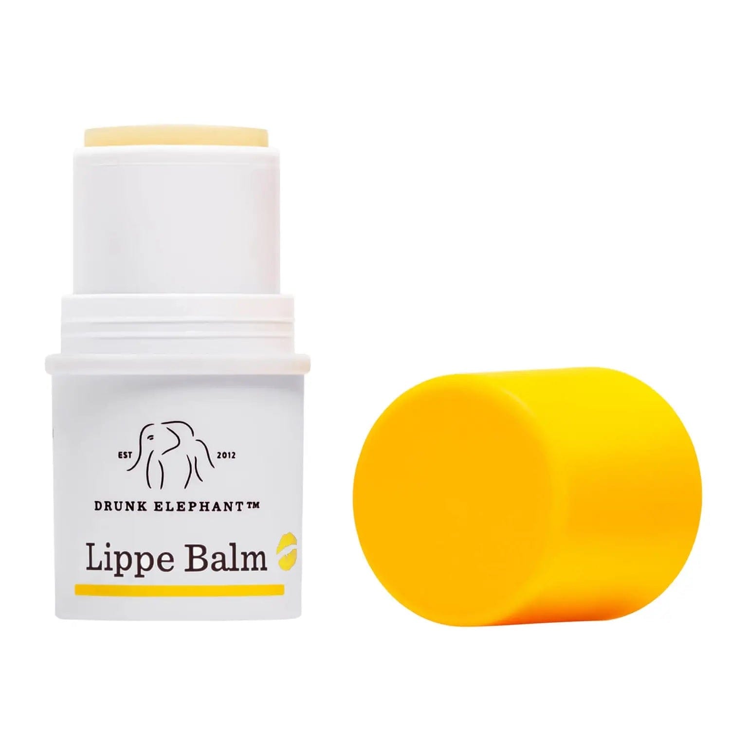 DRUNK ELEPHANT Beauty Drunk Elephant Lippe Balm 3g