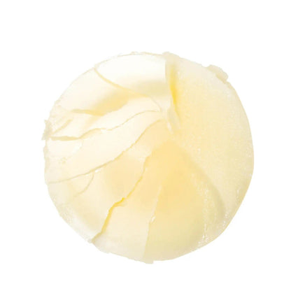 DRUNK ELEPHANT Beauty Drunk Elephant Lippe Balm 3g