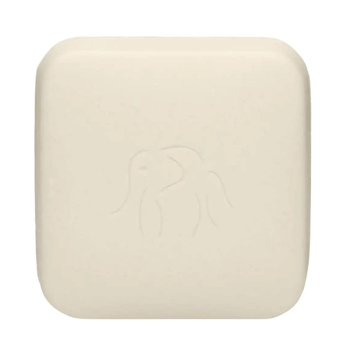 DRUNK ELEPHANT Beauty Drunk Elephant Pekee Bar 120ml