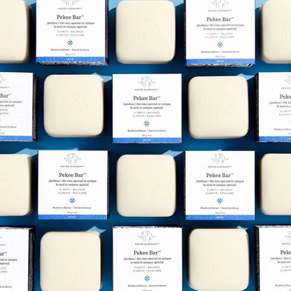 DRUNK ELEPHANT Beauty Drunk Elephant Pekee Bar 120ml