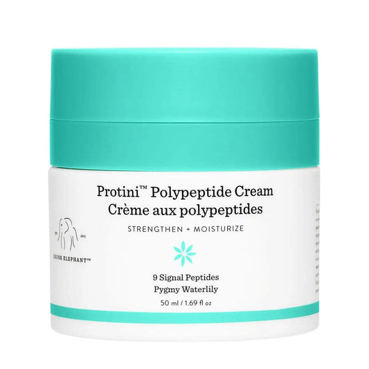 DRUNK ELEPHANT Beauty Drunk Elephant Protini Polypeptide Cream 50ml