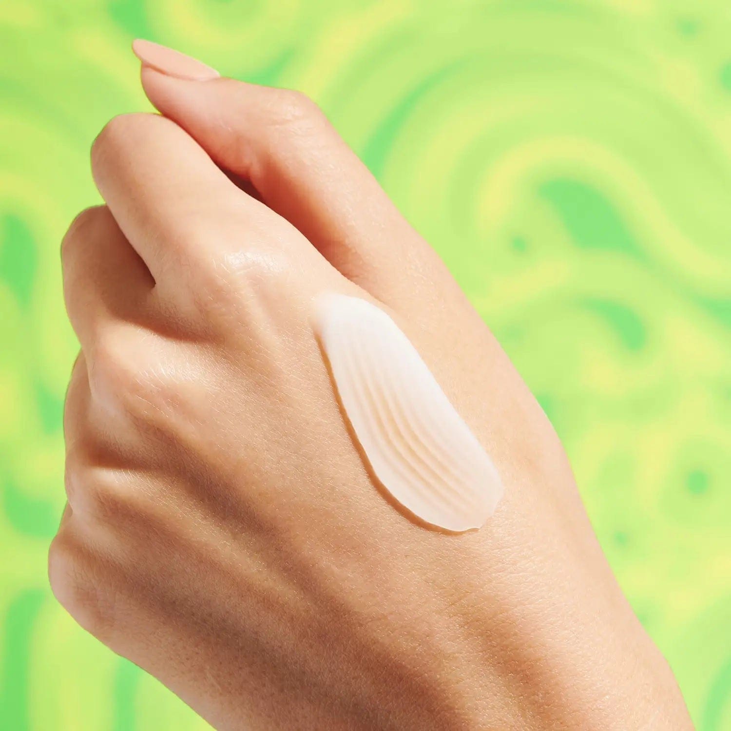 DRUNK ELEPHANT Beauty Drunk Elephant Protini Polypeptide Cream - Jumbo