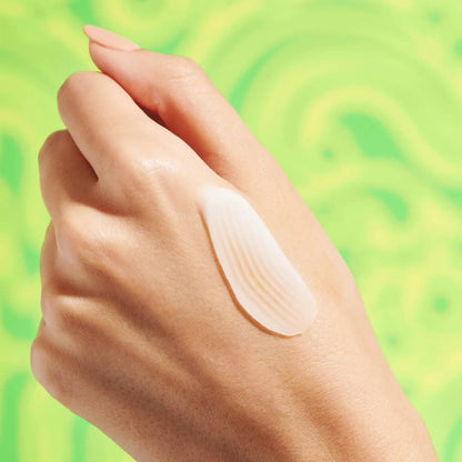 DRUNK ELEPHANT Beauty Drunk Elephant Protini Polypeptide Cream - Jumbo