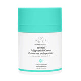 DRUNK ELEPHANT Beauty Drunk Elephant Protini Polypeptide Cream - Jumbo