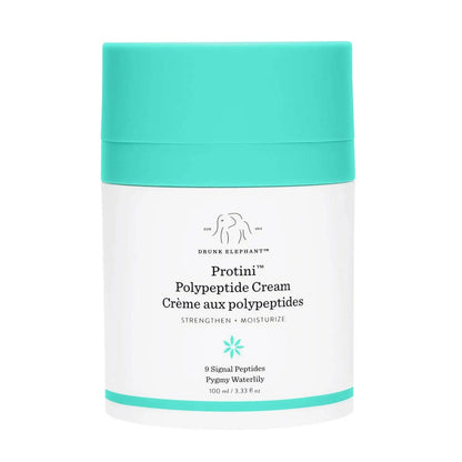 DRUNK ELEPHANT Beauty Drunk Elephant Protini Polypeptide Cream - Jumbo