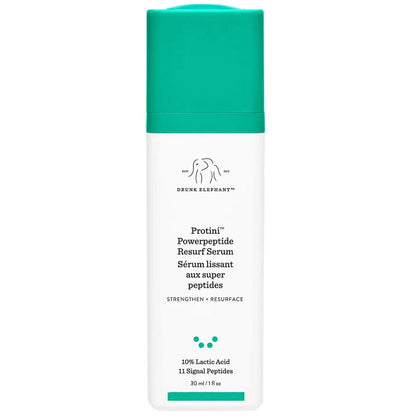DRUNK ELEPHANT Beauty Drunk Elephant Protini Powerpeptide Resurf Serum 30ml