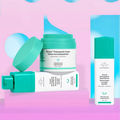 DRUNK ELEPHANT Beauty Drunk Elephant Protini Powerpeptide Resurf Serum 30ml