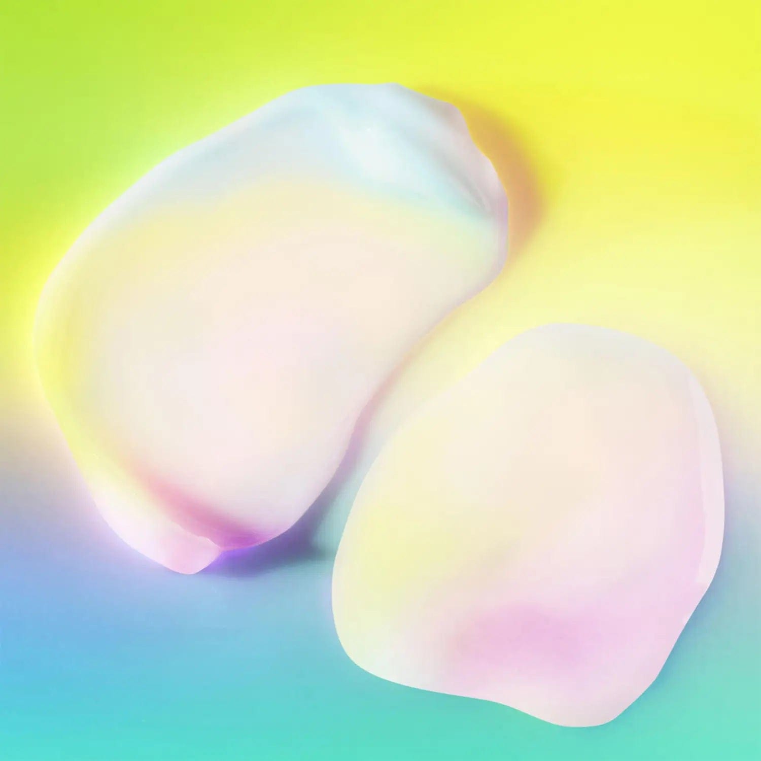 DRUNK ELEPHANT Beauty Drunk Elephant Protini Powerpeptide Resurf Serum 30ml