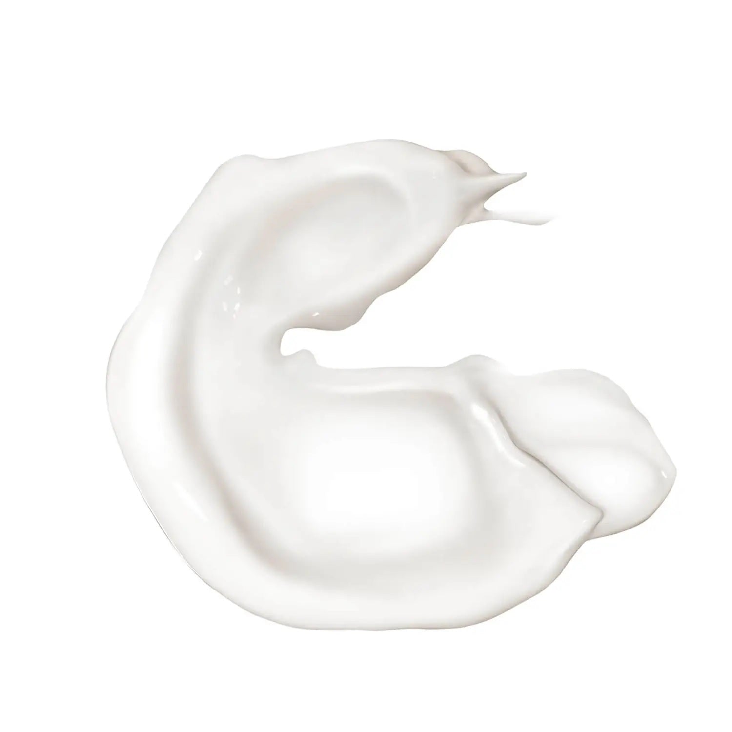 DRUNK ELEPHANT Beauty Drunk Elephant Shaba Complex Eye Serum 15ml