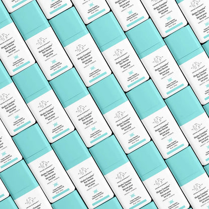 DRUNK ELEPHANT Beauty Drunk Elephant Shaba Complex Eye Serum 15ml