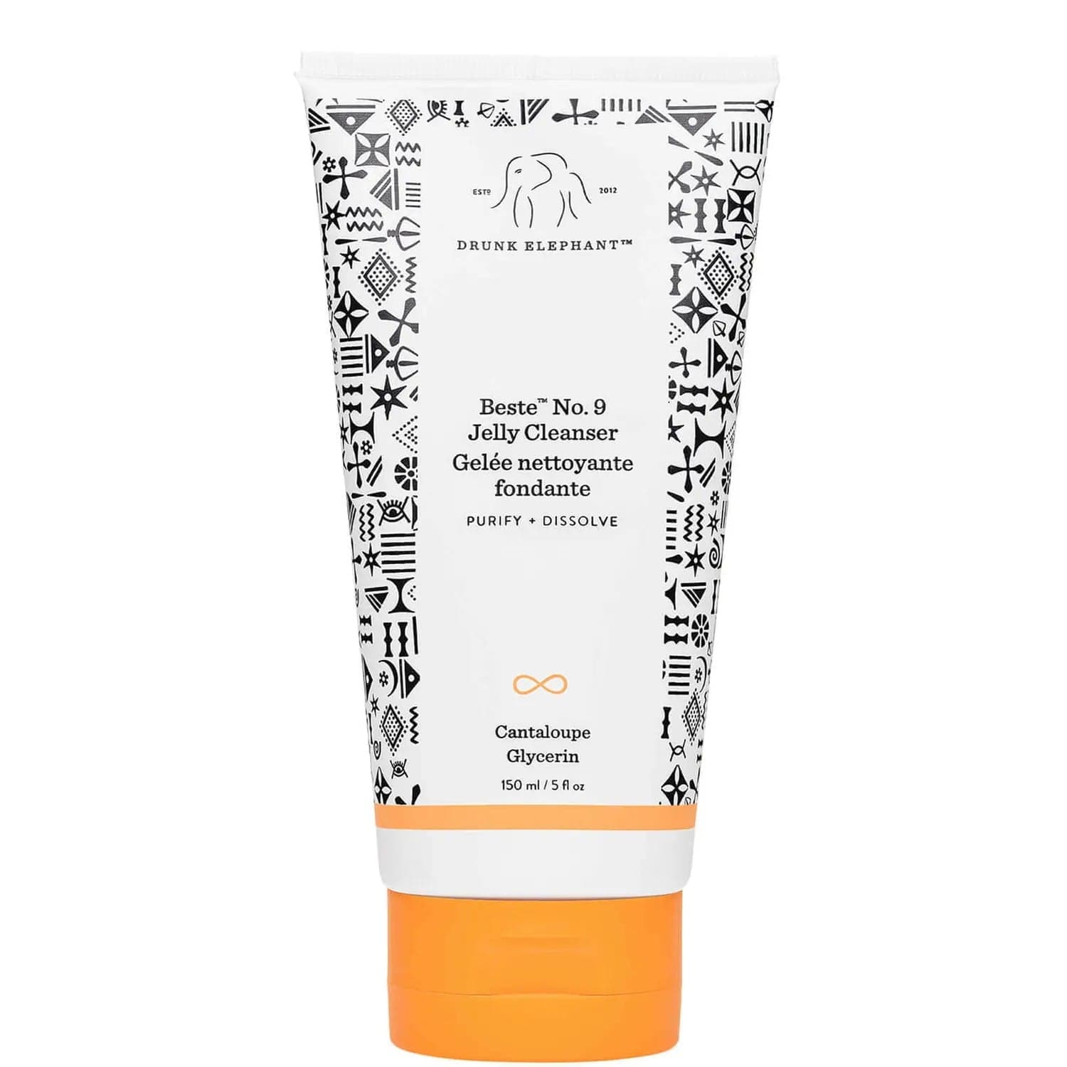 DRUNK ELEPHANT Beauty Drunk Elephant Start Here! Bundle