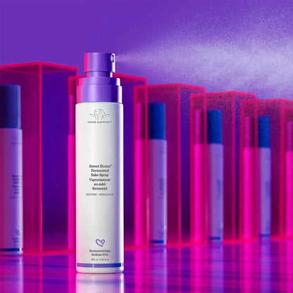 DRUNK ELEPHANT Beauty Drunk Elephant Sweet Biome Fermented Sake Spray 100ml