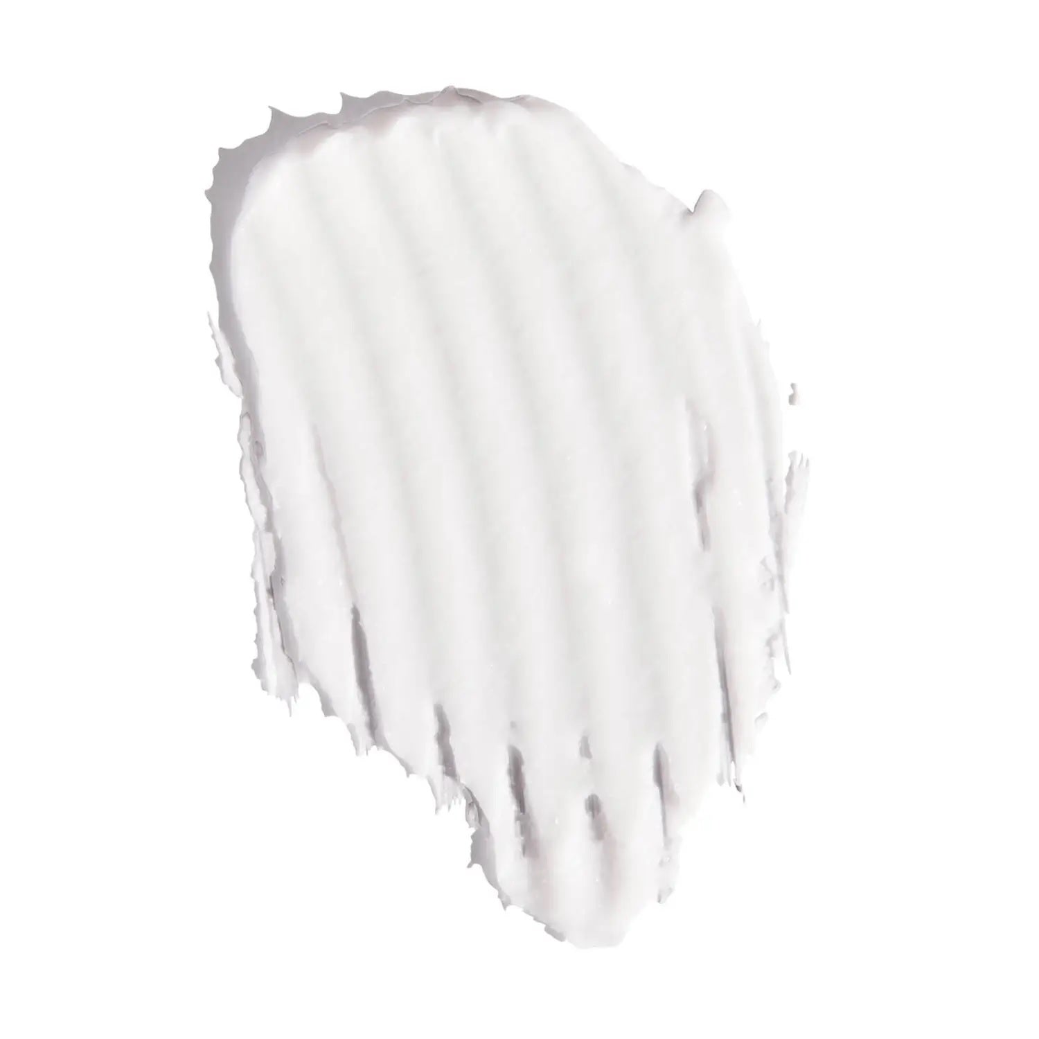 DRUNK ELEPHANT Beauty Drunk Elephant T.L.C. Happi Scalp Scrub