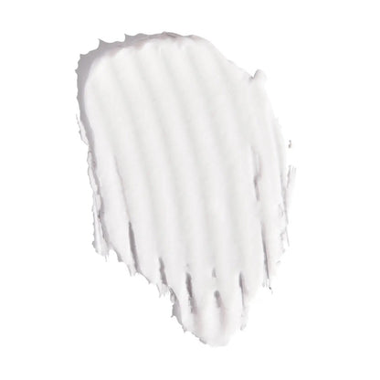 DRUNK ELEPHANT Beauty Drunk Elephant T.L.C. Happi Scalp Scrub