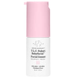DRUNK ELEPHANT Beauty 15ml Drunk Elephant T.L.C. Sukari BabyFacial