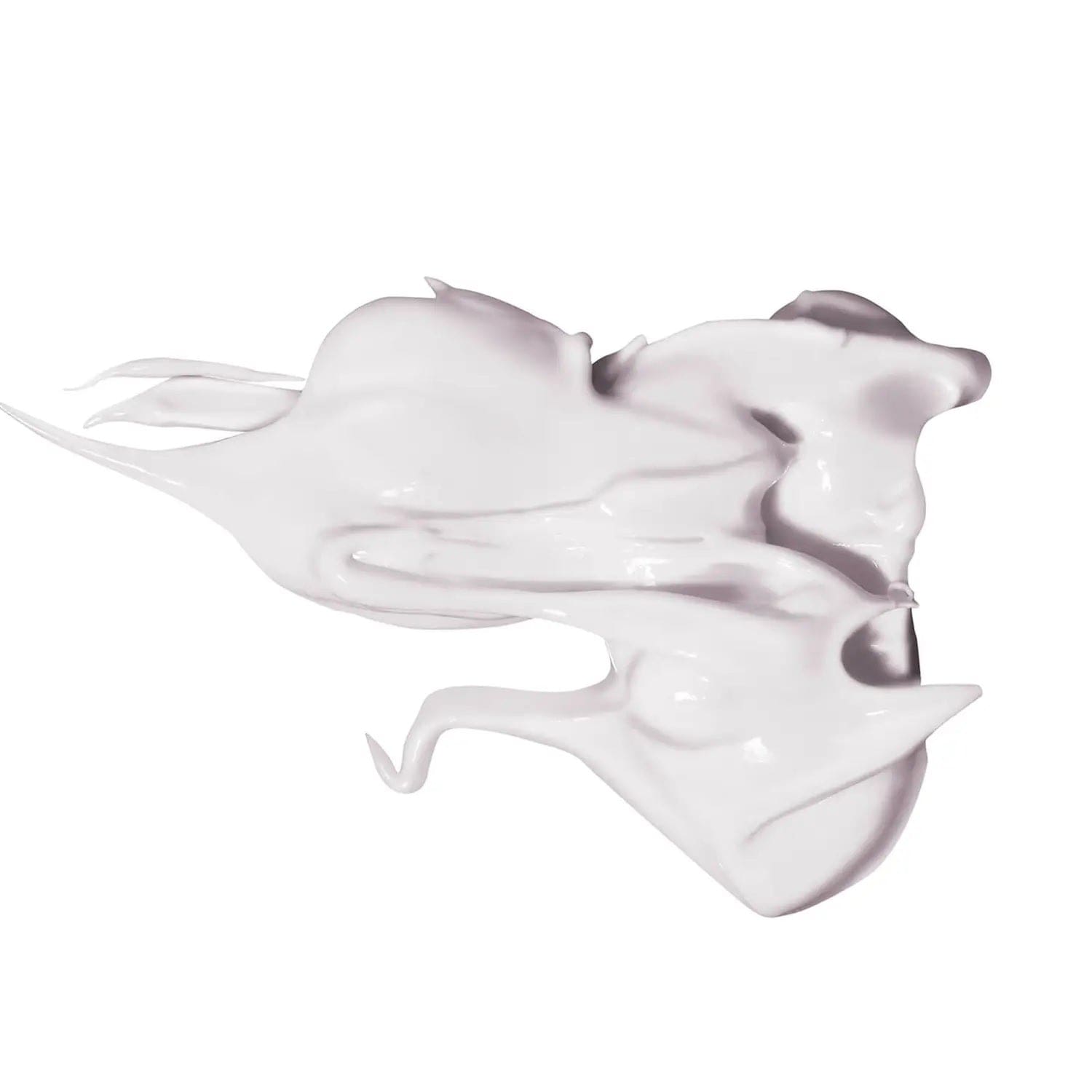 DRUNK ELEPHANT Beauty Drunk Elephant Umbra Sheer Daily Defense Spf30 90ml