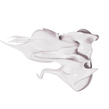 DRUNK ELEPHANT Beauty Drunk Elephant Umbra Sheer Daily Defense Spf30 90ml