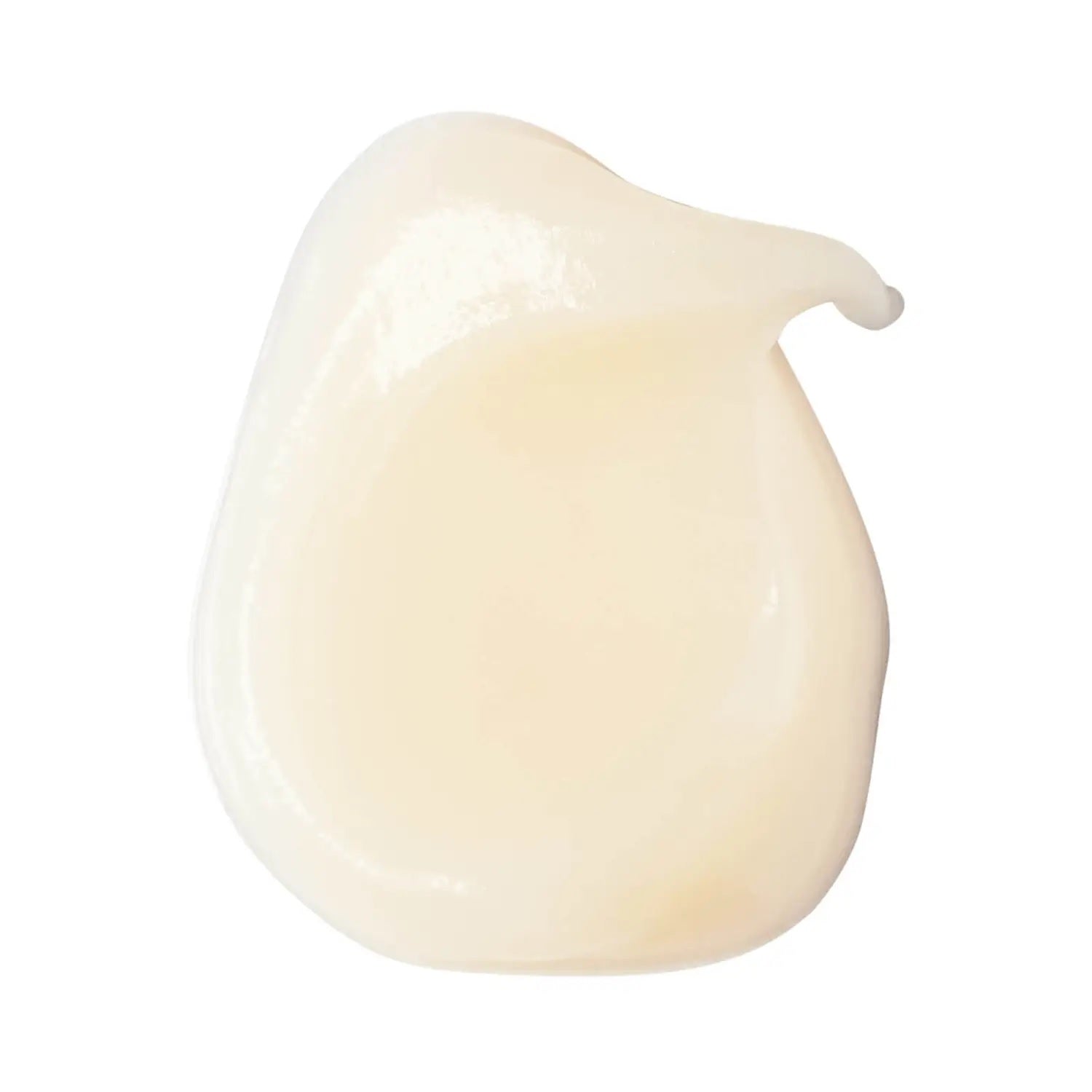 DRUNK ELEPHANT Beauty Drunk Elephant Wonderwild Miracle Butter 60ml