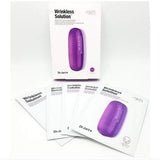 محلول DR. JART+ Dermask Intra Jet Wrinkleless