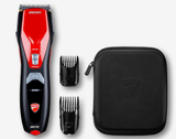 Ducati Hc919 Podium Clipper Red And Black