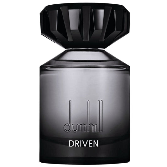 Dunhill Perfumes Dunhill Driven - Eau de Parfum, 100 ml