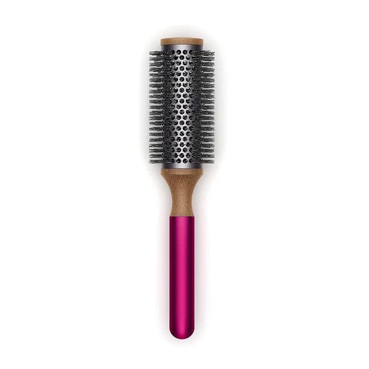 Dyson Beauty Dyson 35mm Round Brush (Iron/Fuchsia)