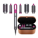Dyson Beauty Dyson Airwrap™ Complete Styler | Fuchsia - 2 Years Warranty