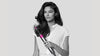 Dyson Beauty Dyson Airwrap™ Complete Styler | Fuchsia - 2 Years Warranty