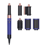 Dyson Beauty Dyson Airwrap Complete Vinca Blue & Rose Gold