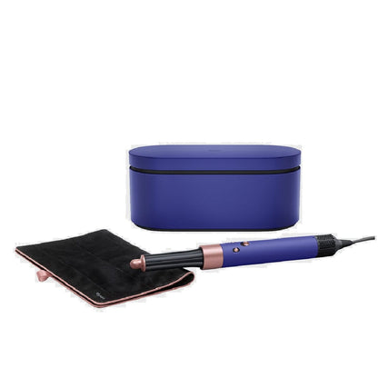 Dyson Beauty Dyson Airwrap Complete Vinca Blue & Rose Gold