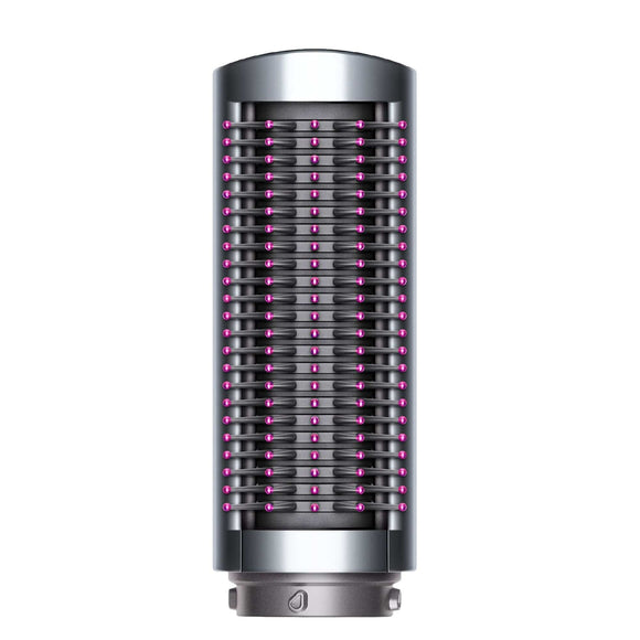 Dyson Beauty Dyson Airwrap Small Smoothing Brush Pink