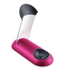 Dyson Beauty Dyson Corrale™ Hair Straightener