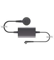 Dyson Beauty Dyson Corrale™ Hair Straightener