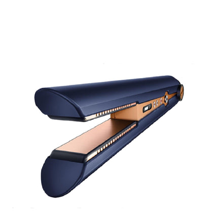 Dyson Beauty Dyson Corrale™ Straightener in Prussian Blue and Rich Copper