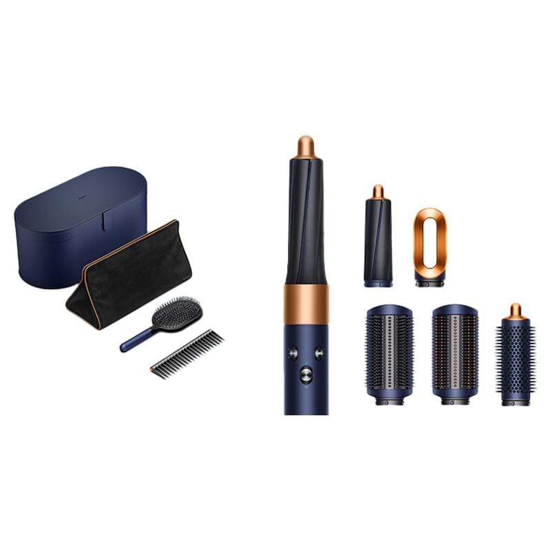 Dyson Beauty Dyson Limited Edition Airwrap Complete