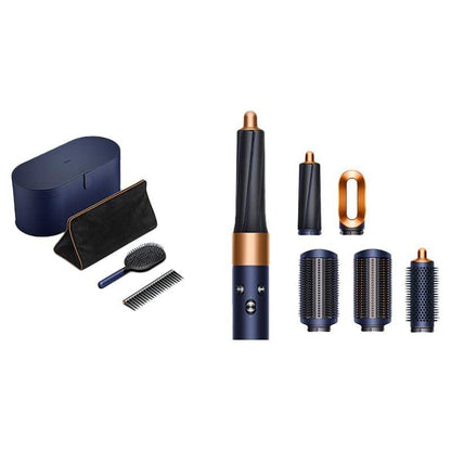 Dyson Beauty Dyson Limited Edition Airwrap Complete