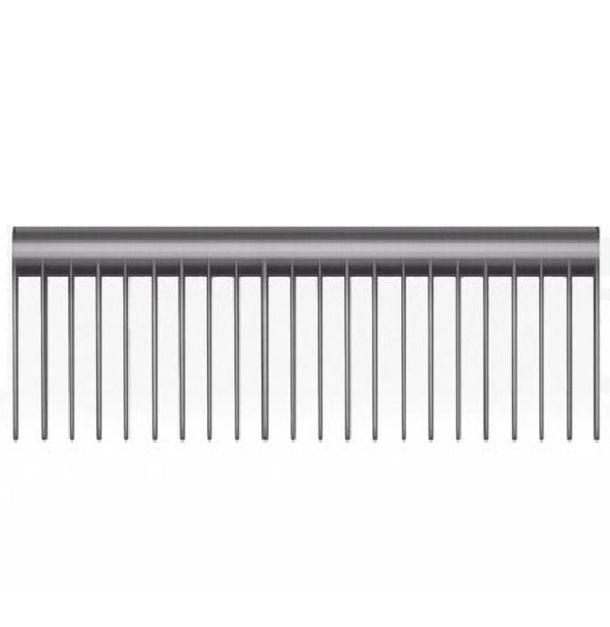 Dyson Supersonic Detangling Comb – Flitit - Online Store