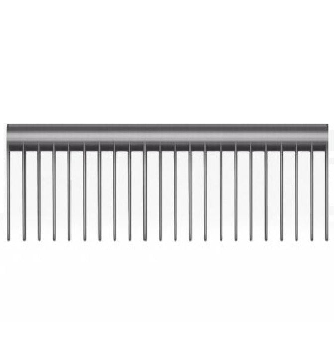 Dyson Beauty Dyson Supersonic Detangling Comb