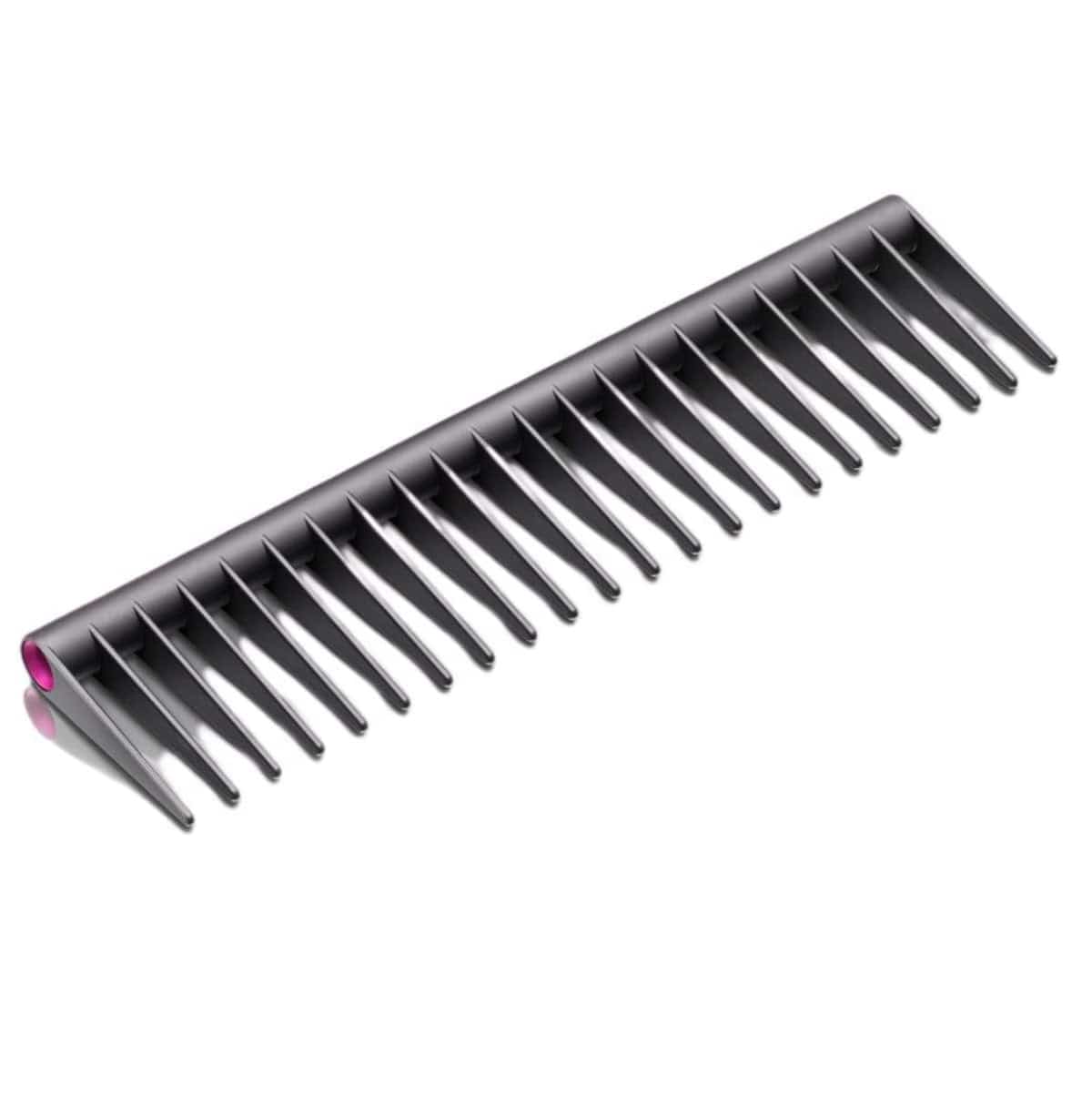 Dyson Beauty Dyson Supersonic Detangling Comb