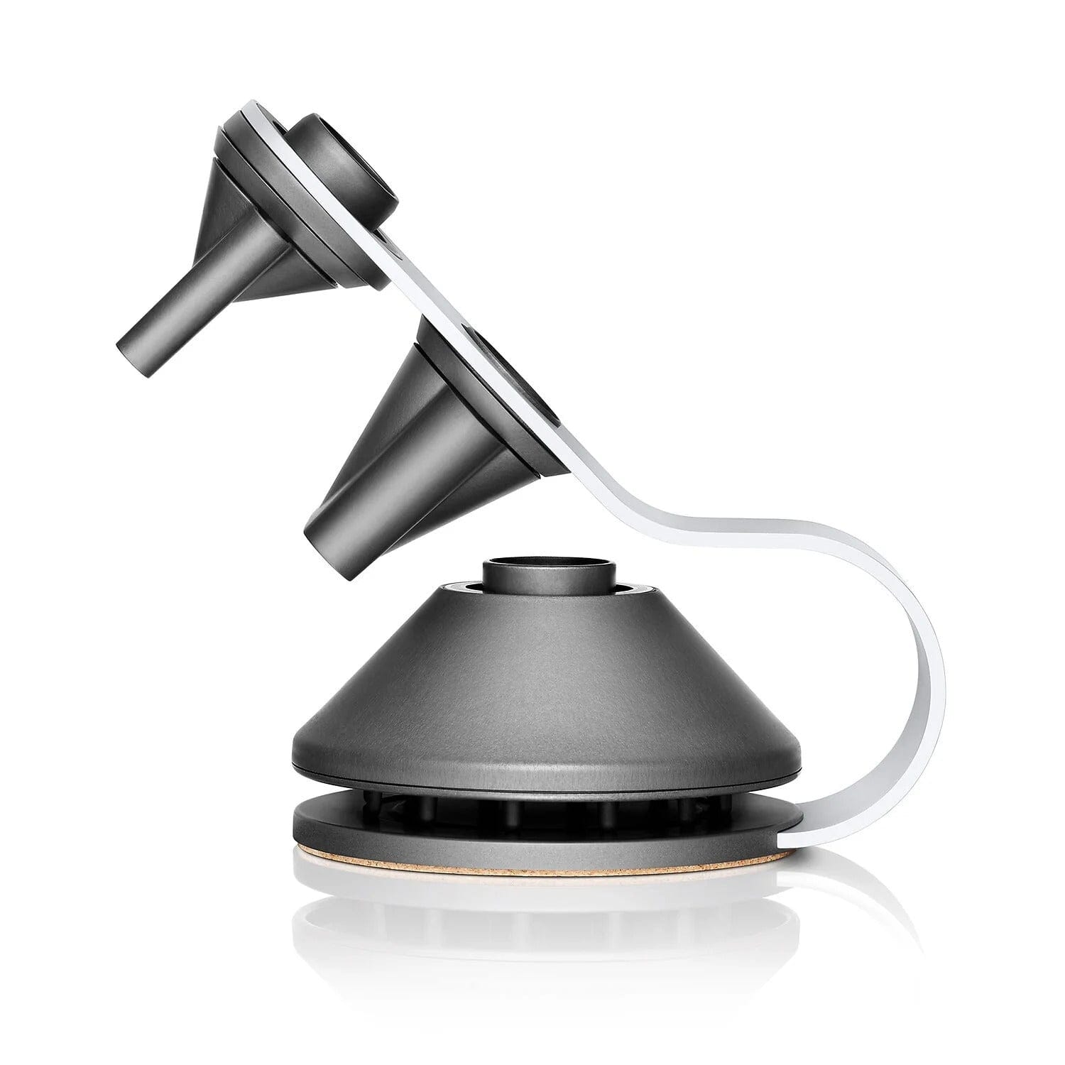 Dyson Beauty Dyson Supersonic™ Hair Dryer Display Stand