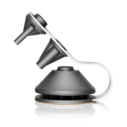 Dyson Beauty Dyson Supersonic™ Hair Dryer Display Stand