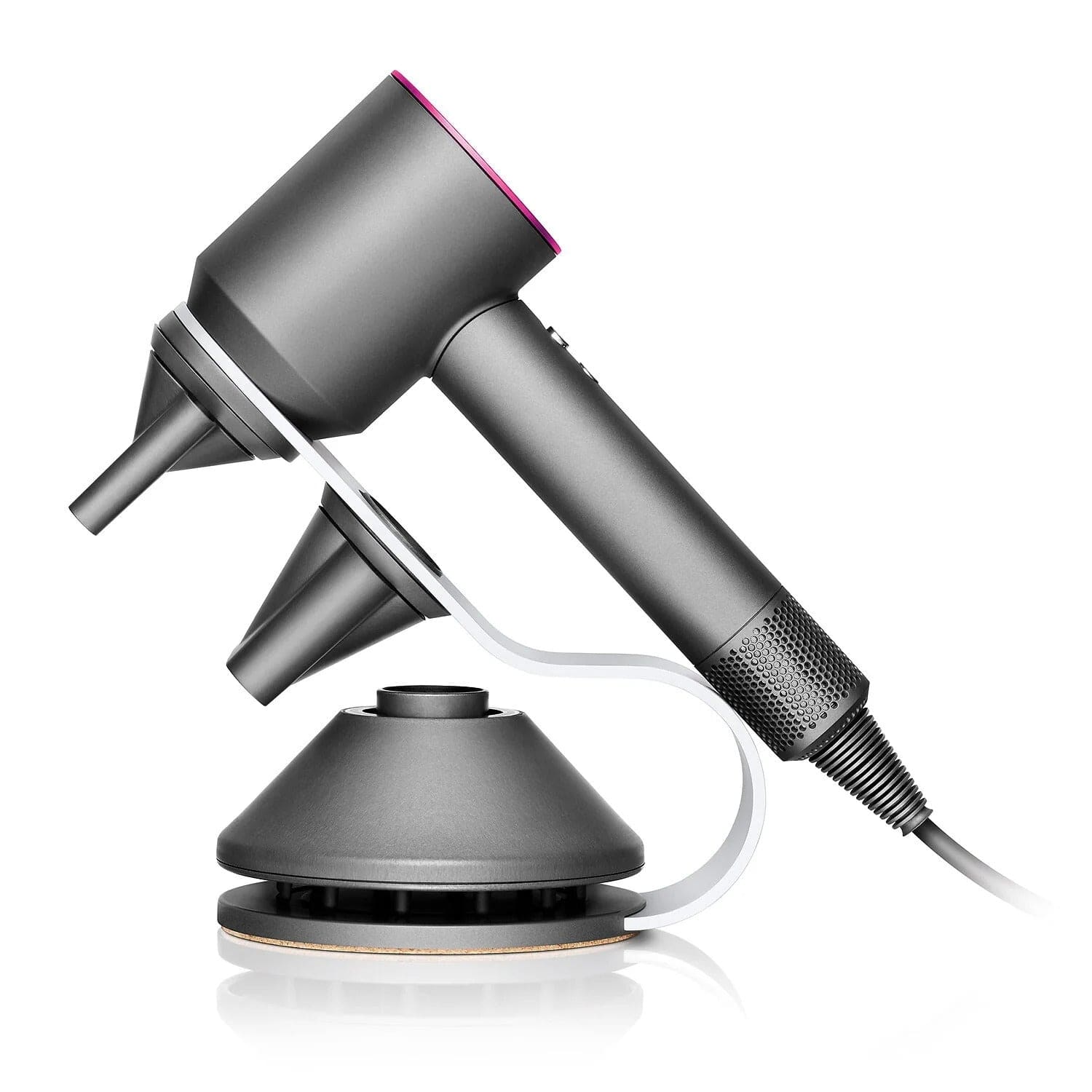 Dyson Beauty Dyson Supersonic™ Hair Dryer Display Stand